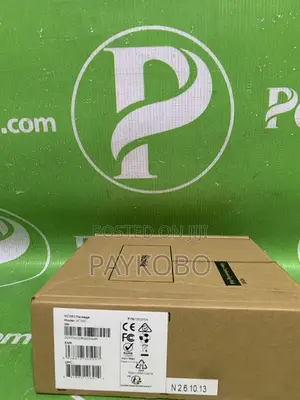 Yealink VCH51 Sharing Box