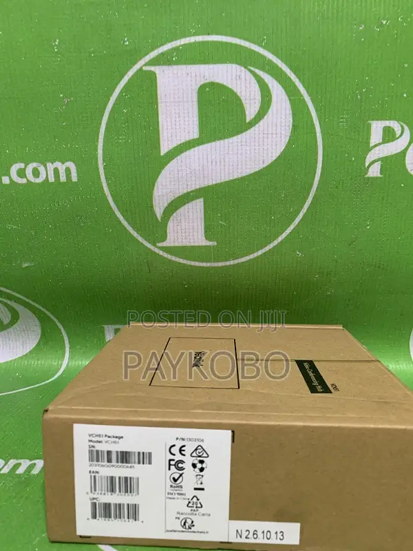 Yealink VCH51 Sharing Box