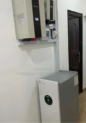 15kwh/10kva/550w Solar Panels