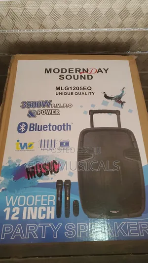 Modern-Day