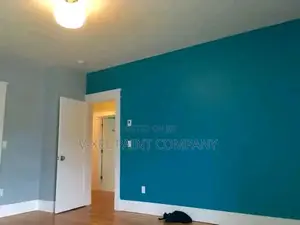 House Painter / Screeding