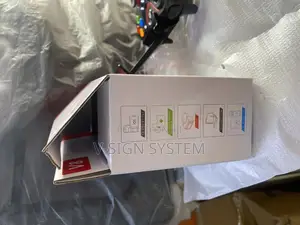 V8 Gamepad for Phones