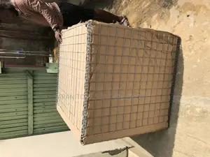 Mesh Wire (Available)