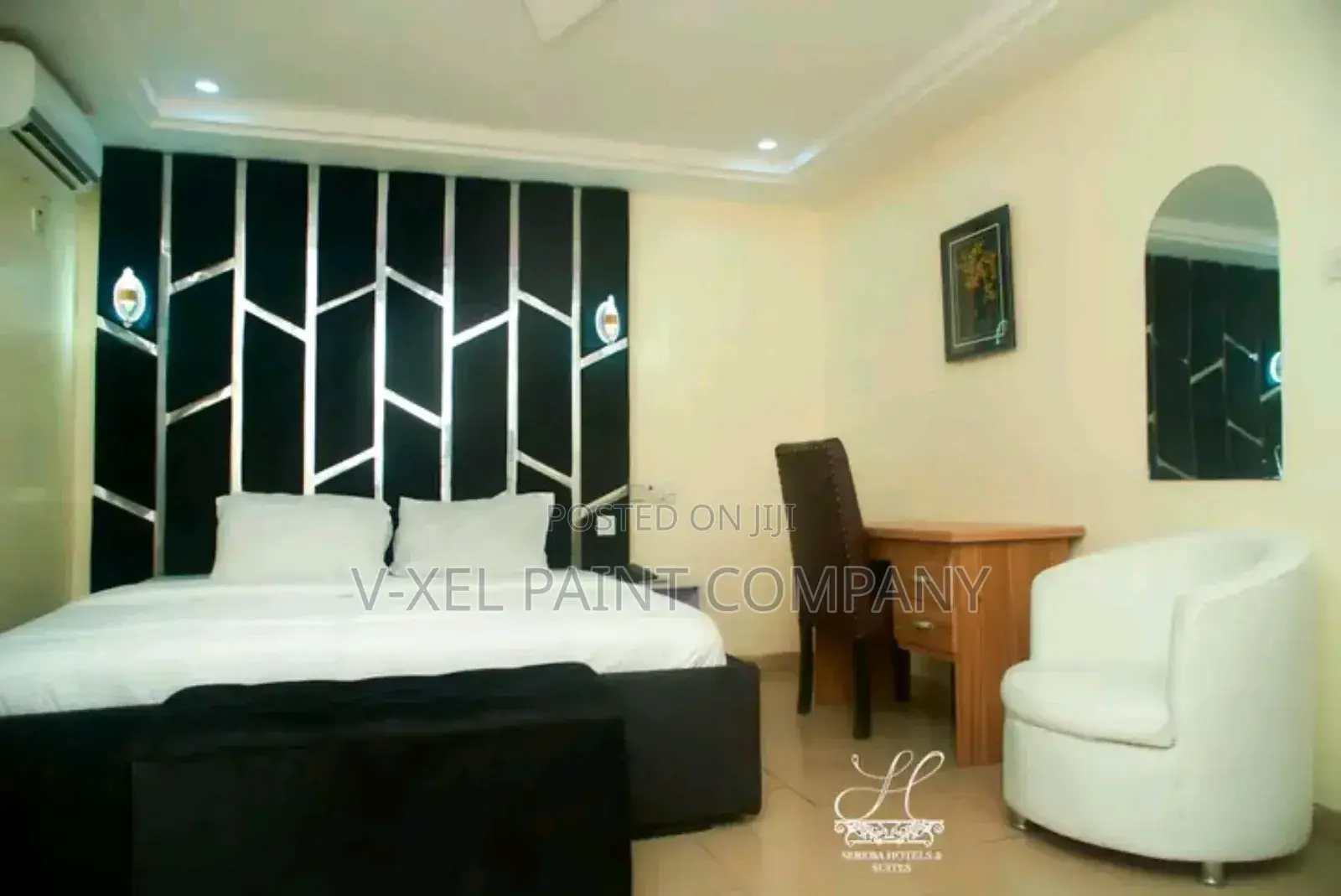 House Cleaning Services