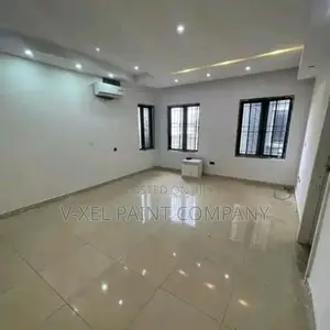 House Cleaning Services