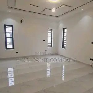 House Cleaning Services
