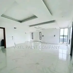 House Cleaning Services
