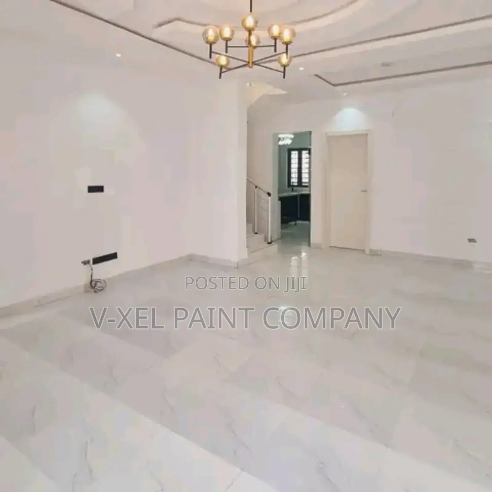 House Cleaning Services