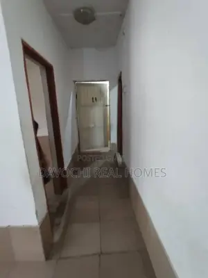 Mini Flat in Ogidan, Sangotedo for rent