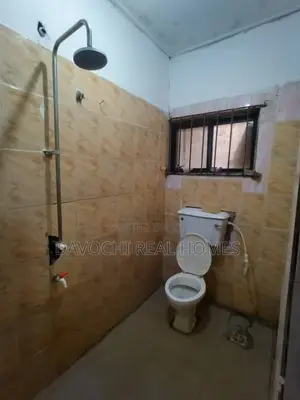 Mini Flat in Ogidan, Sangotedo for rent