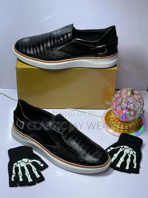 Very Big Size 47, 48, 50 Shoe Available