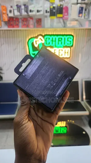 Galaxy Buds3 Pro