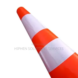 High Quality Traffic Cone