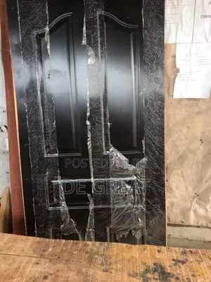 Door Skin 3/7 Sizes