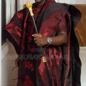 Men Walking Stick or Groom Fashion Stick