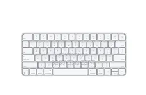 Mini Keyboard