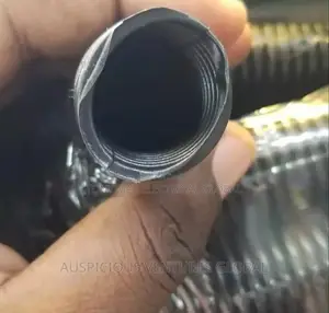 Original Flexible Pipe or Flexible Hose