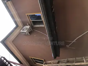 AC Installation