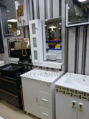 Kitchen Basin