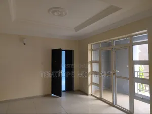 Photo - 4bdrm Apartment in Mabushi By Wuse 2 for rent