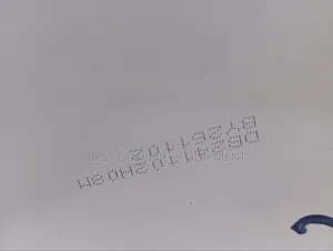 Darbond 3495 Crusher Backing Material (Epoxy Compound)