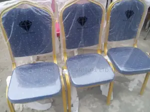 Banquet Chair