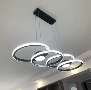 Quality Led Light