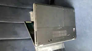 Laptop HP EliteBook Folio 9470M 8GB Intel Core i5 SSD 256GB