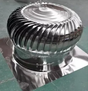 Original 24 Inches Air Ventilator