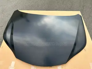 Lexus Nx200t Nx250 Bonnet Available Now 2015 2017 2018 2020