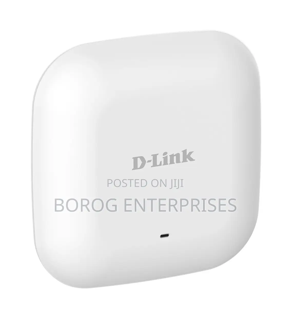 D-Link Wireless N 2.4 GHZ Access Point-Dap-2230