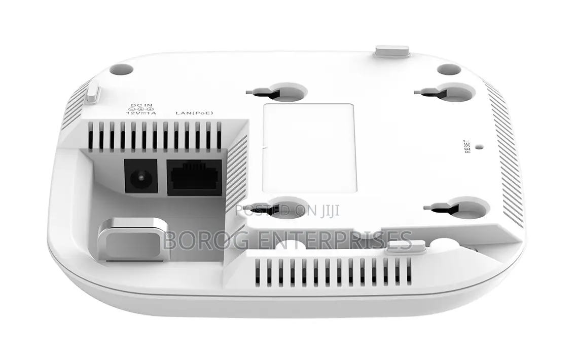 D-Link Wireless N 2.4 GHZ Access Point-Dap-2230
