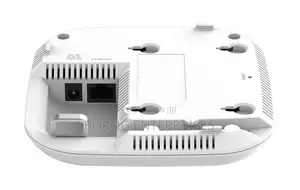 D-Link Wireless N 2.4 GHZ Access Point-Dap-2230