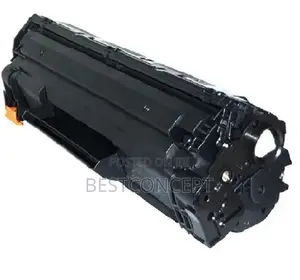 85a Toner Catridge