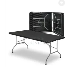Quality Foldable Table