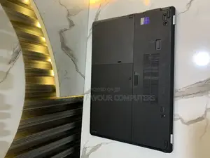 Laptop HP EliteBook Folio 9470M 8GB Intel Core i7 SSD 256GB