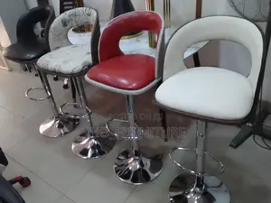 Bar Stool 