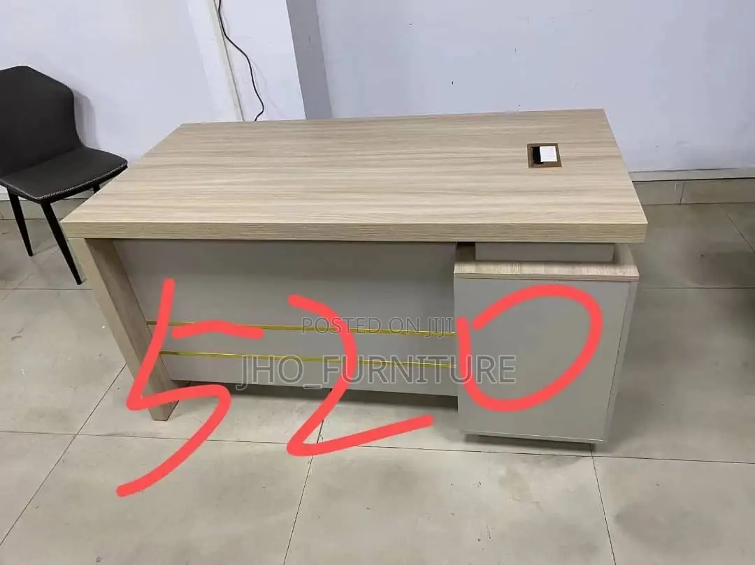 Office Table 