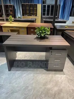 Office Table 