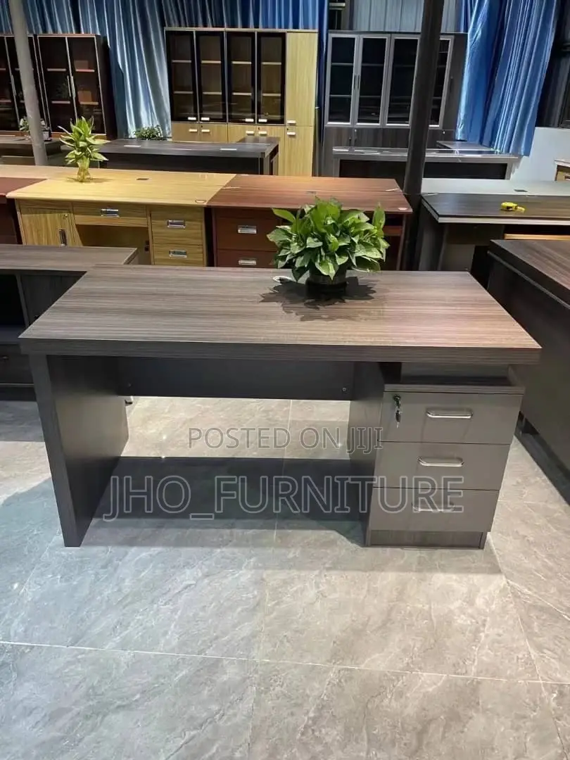 Office Table 