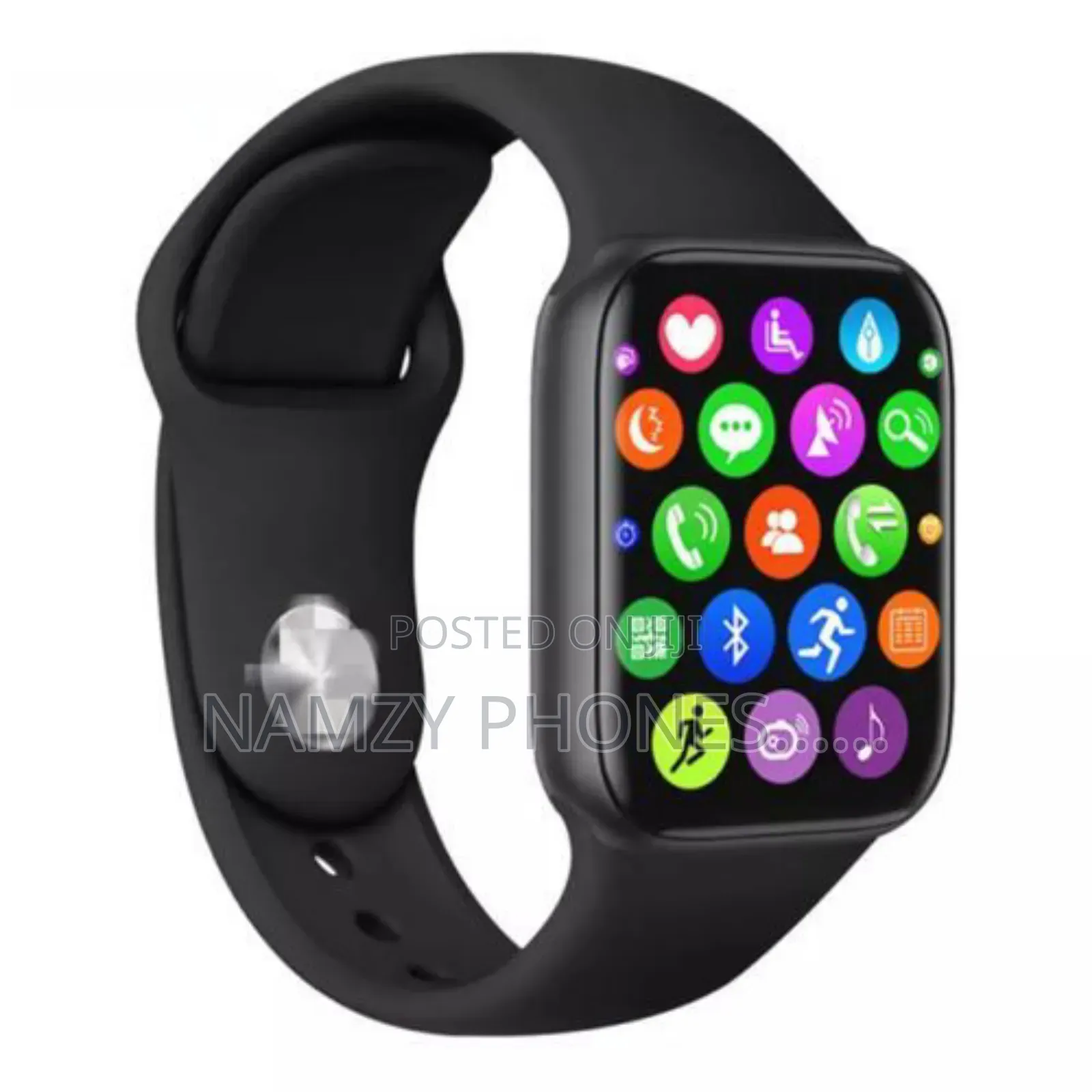 Samsung Galaxy Watch 7 44mm