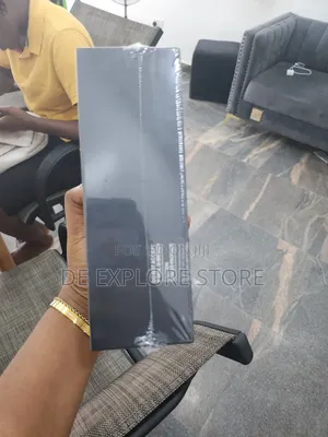 New Samsung Galaxy Note 20 Ultra 128 GB Black