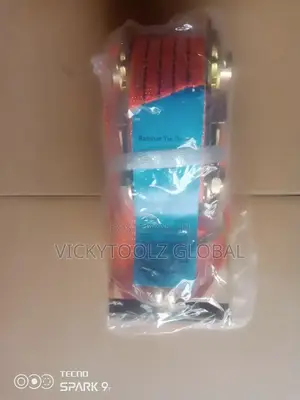 Binding Belt 2" Inches