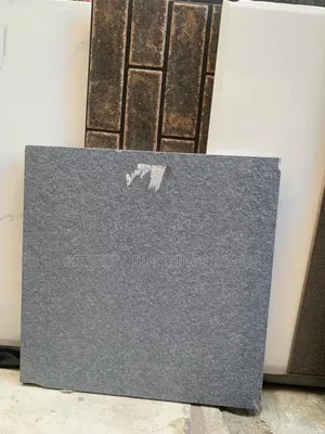 High-Quality 40x40 Thick Guage Compound Floor Tiles