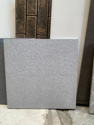 High-Quality 40x40 Thick Guage Compound Floor Tiles