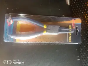 Circlip Plier