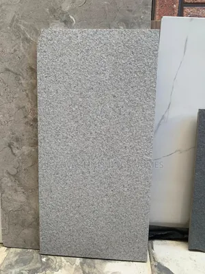 High-Quality 30x60 Thick Guage Compound Floor Tiles