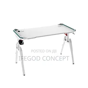 Gaming Table