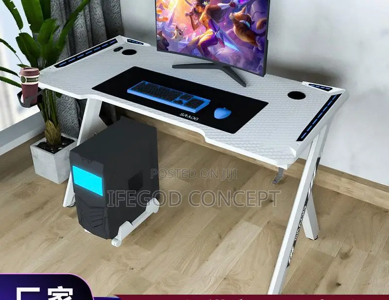 Gaming Table