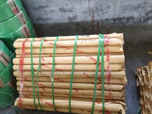 Imported Lead Sheet